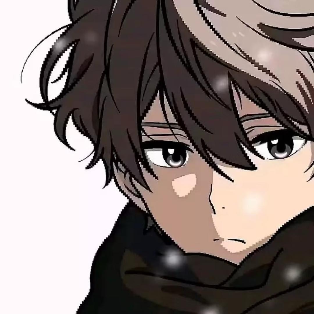 去薯条整点码头