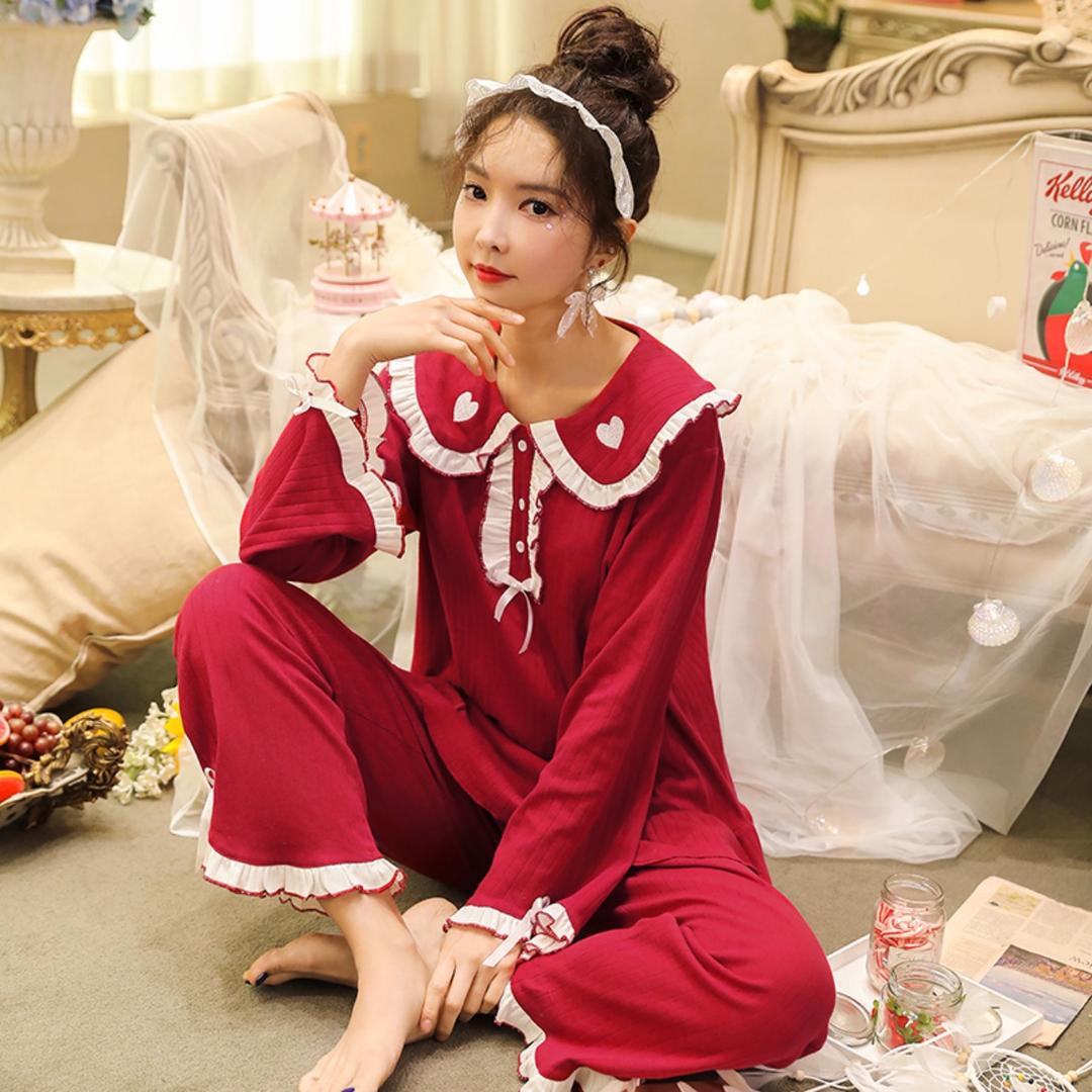 海城市又婷内衣有限公司企业店