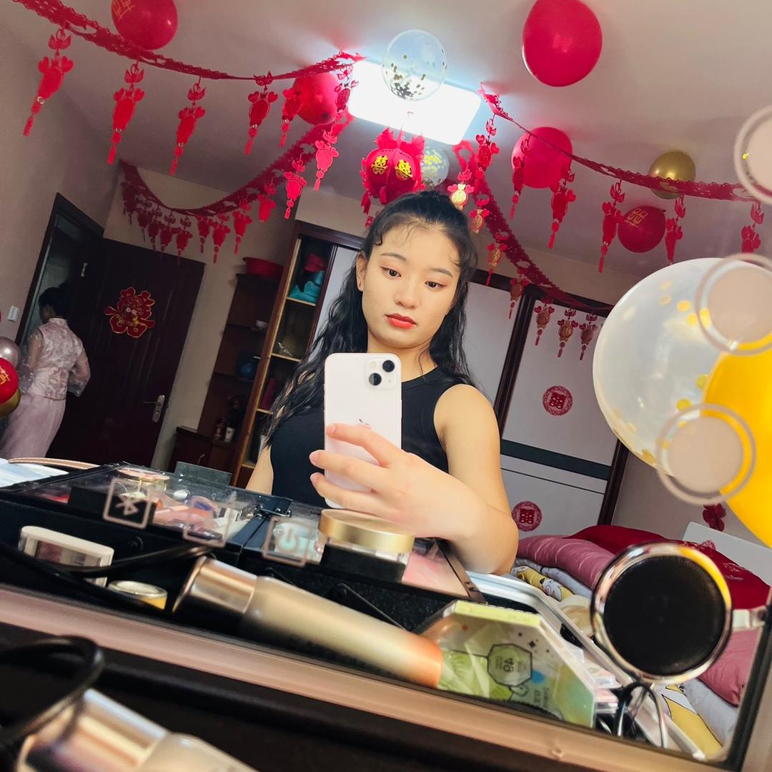 🍊橘子味的吐司つ♡⊂