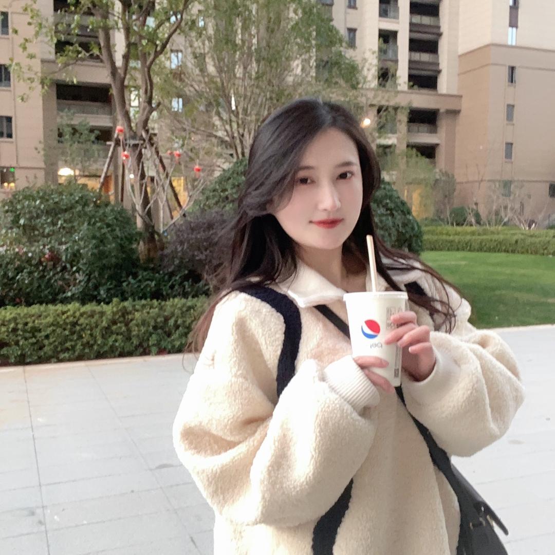 柠檬。