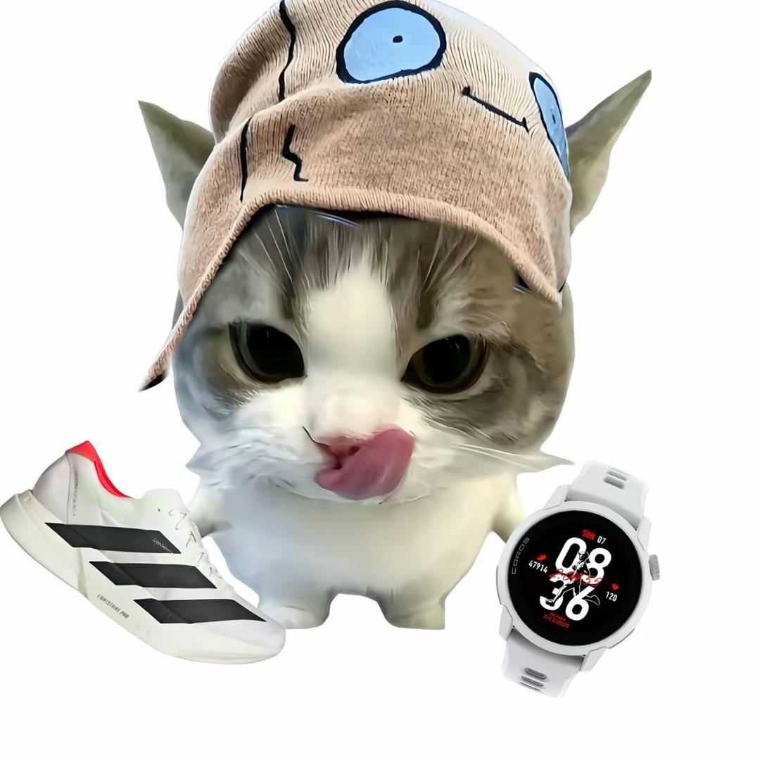 Ge