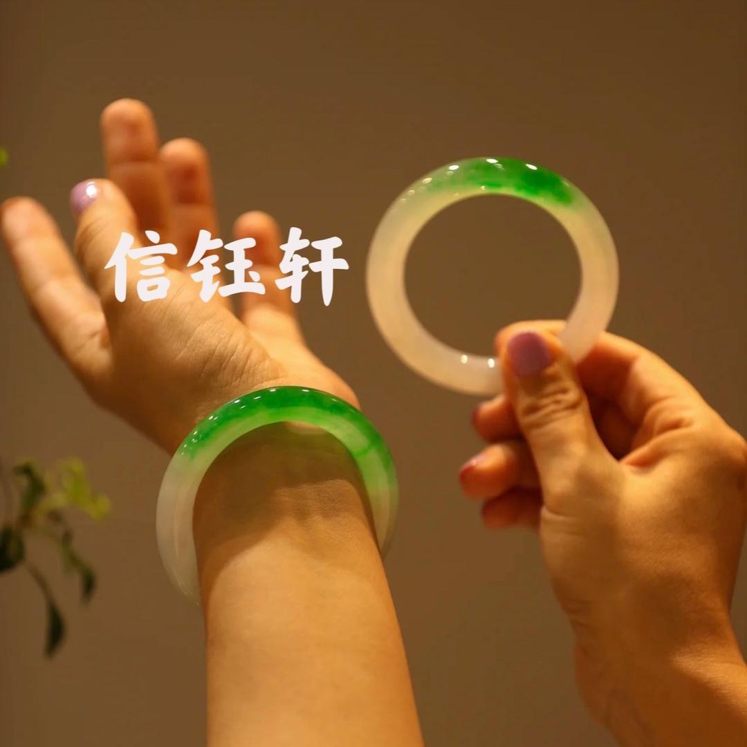 太阳系
