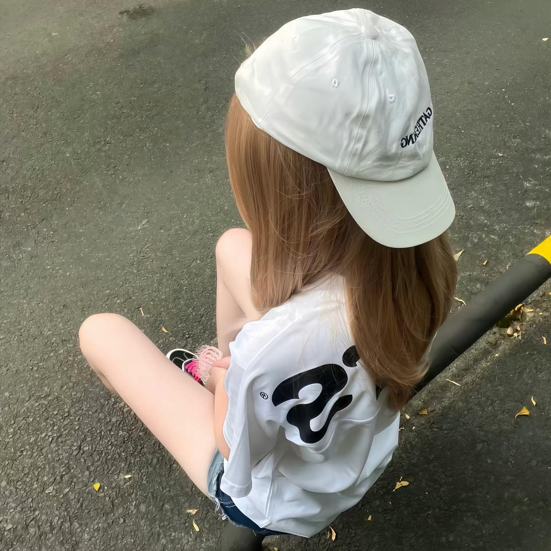 我有起床气