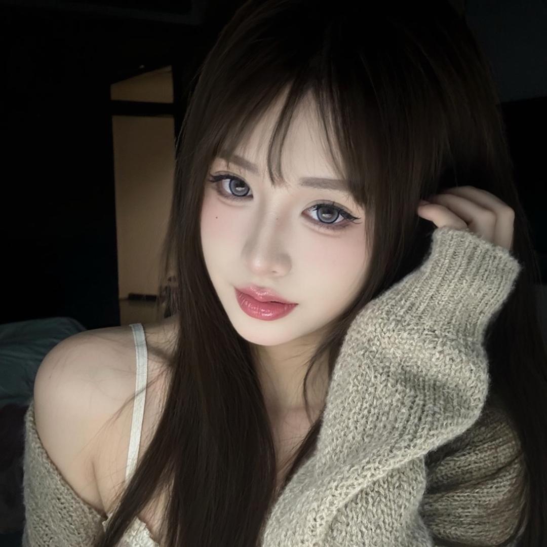.黏苞米糊糊