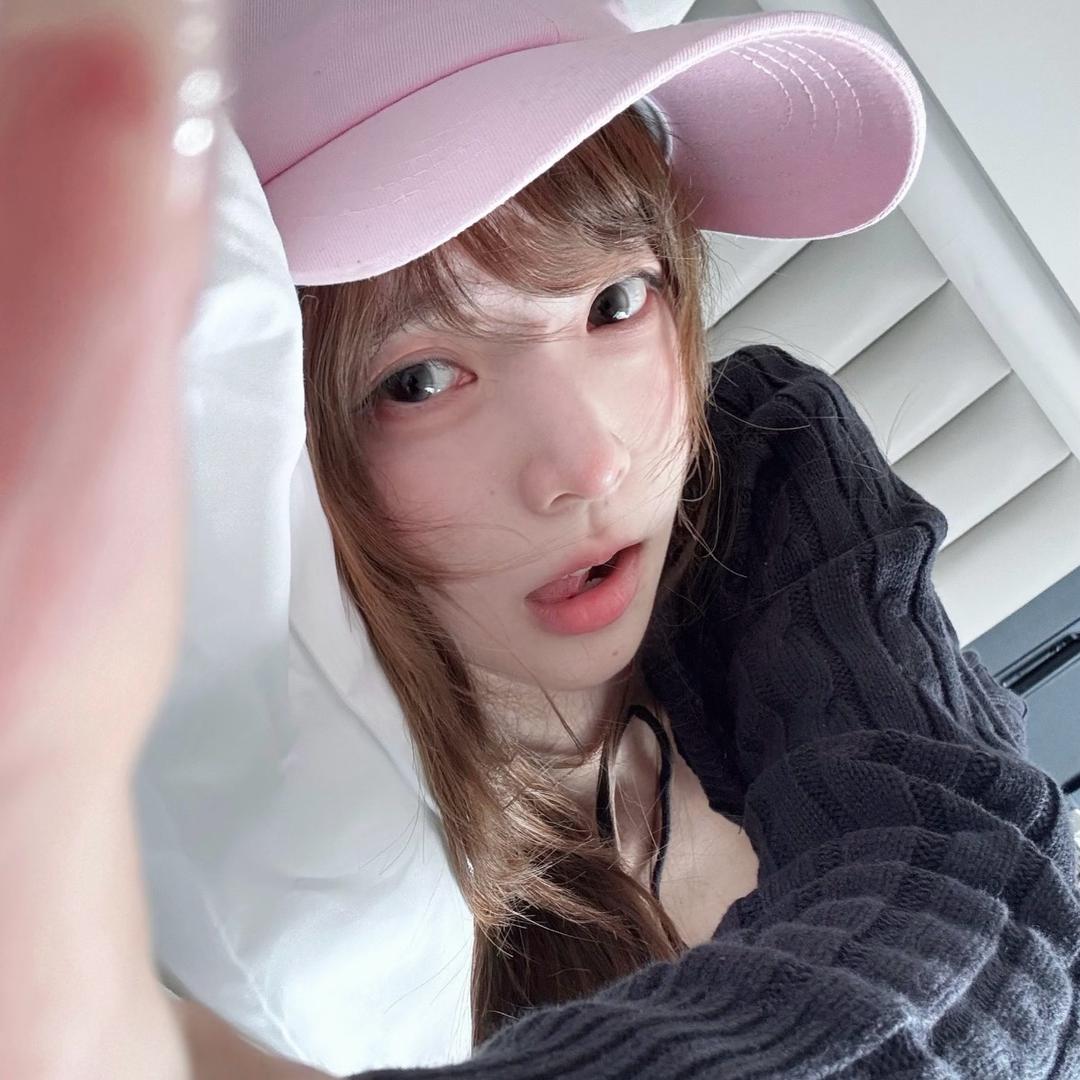 汁ou粥