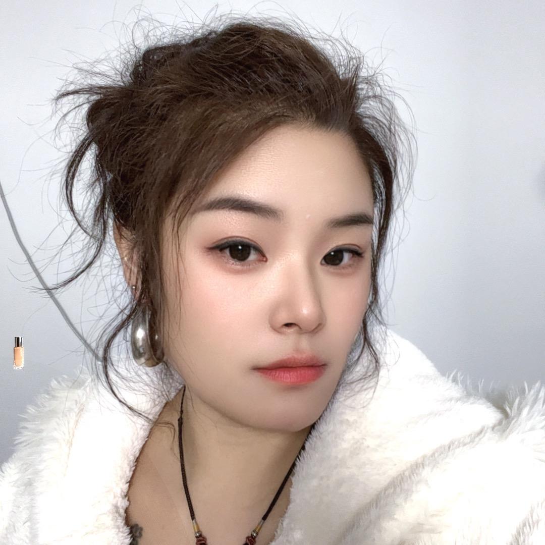 星落