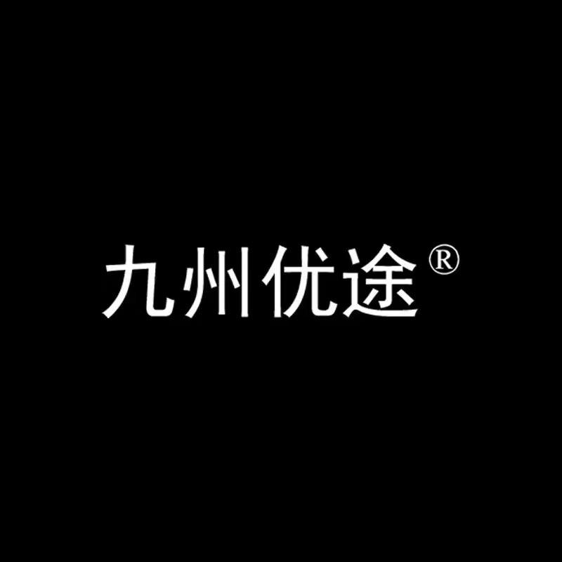 jzytcar