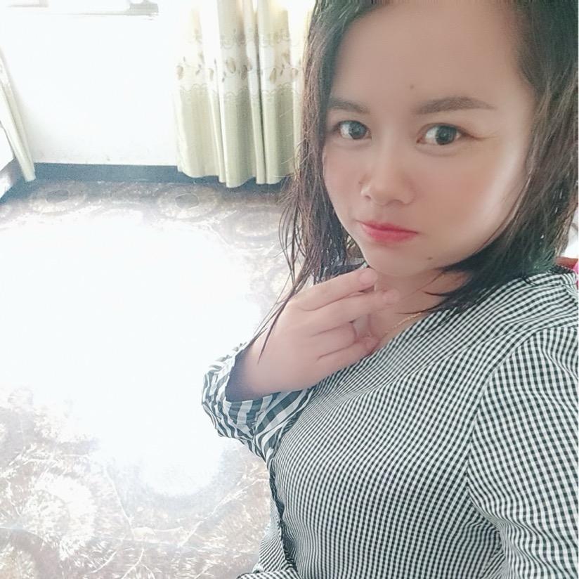 艳姐