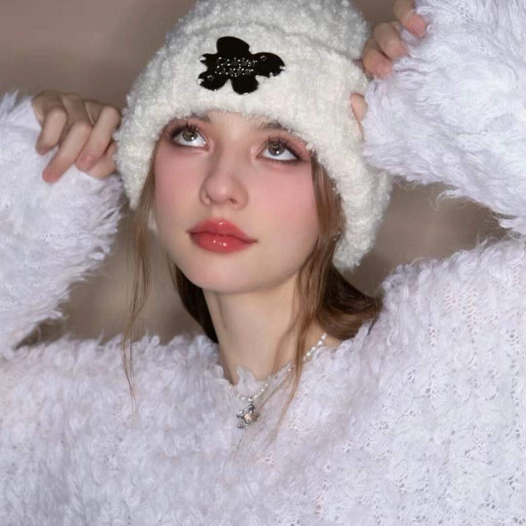 央中💫