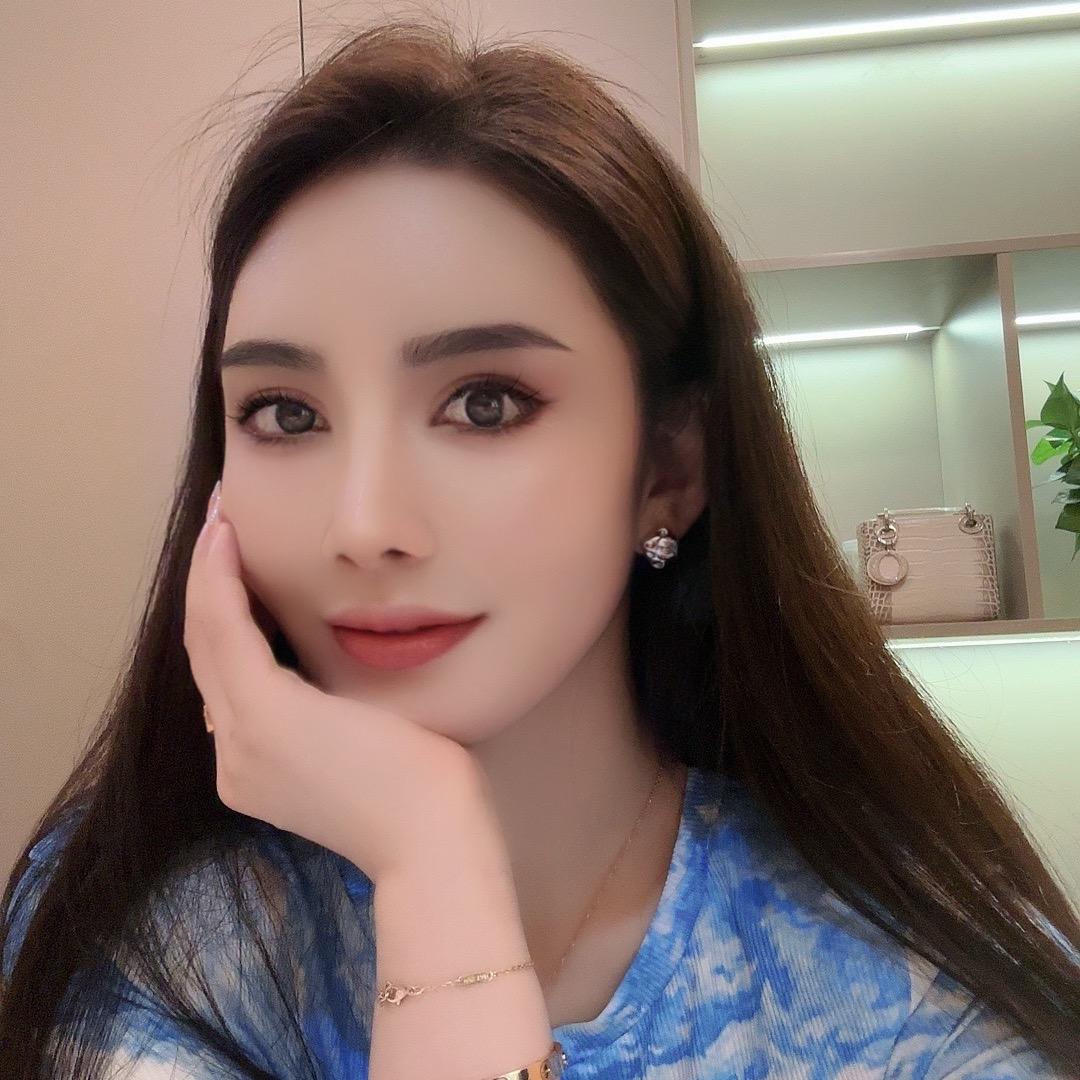 徐稚琁