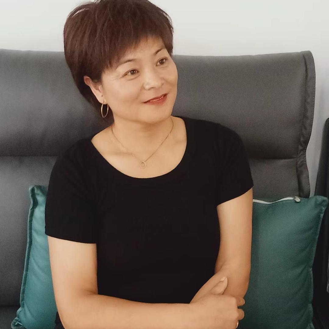 慧慧