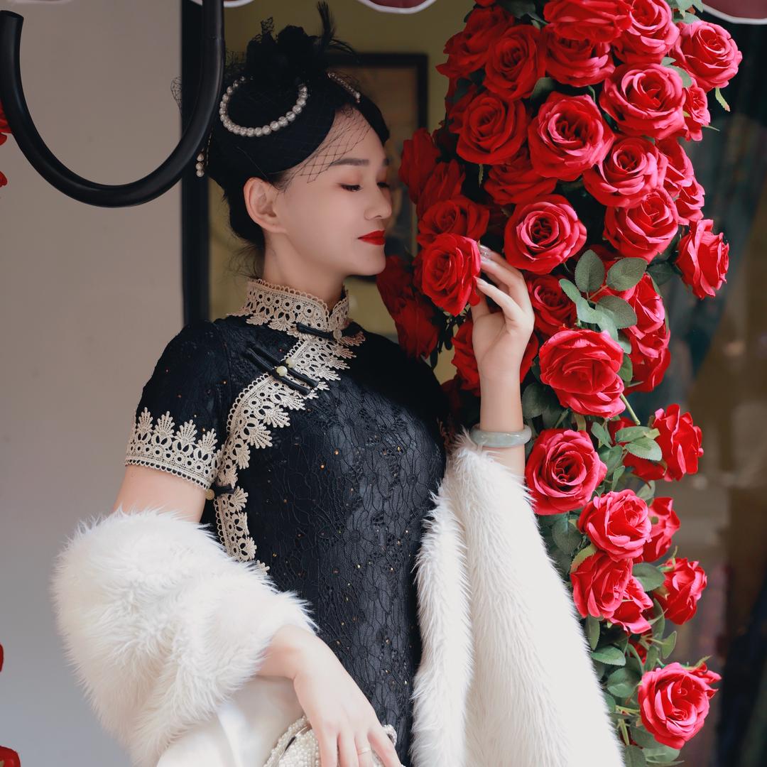 温县哈尼家纺(牡丹) 开业10🈷️19