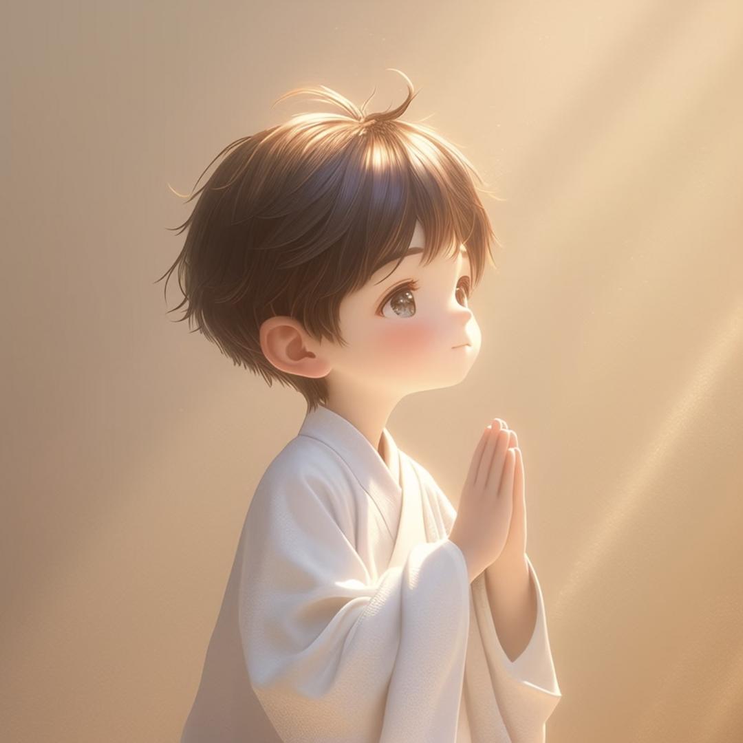 南无阿弥陀佛