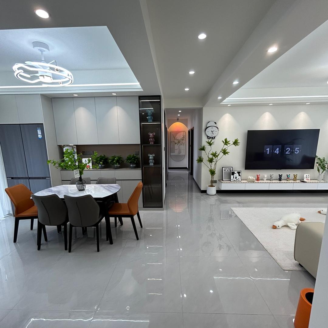 小叶的窝🏠