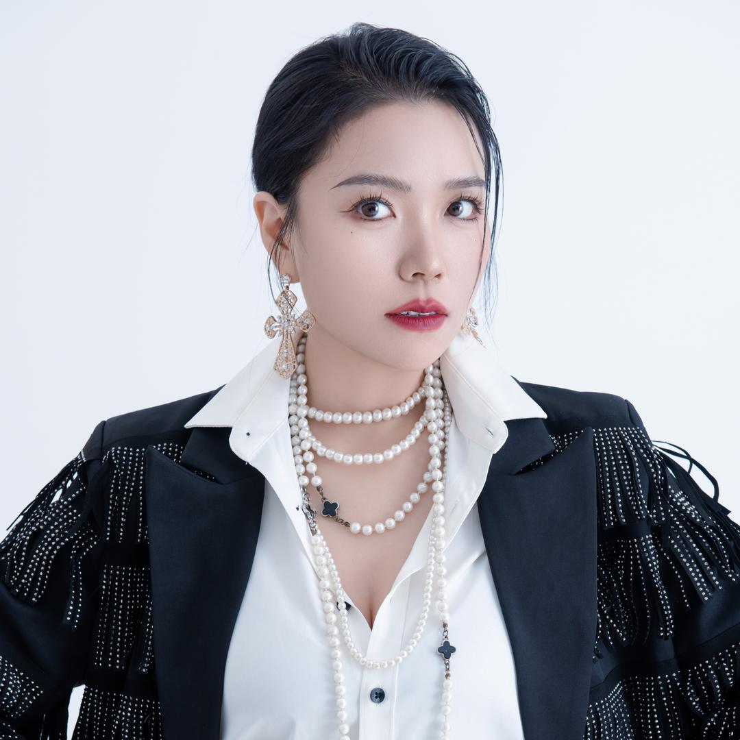 Echo 〈一口〉🫧🐧