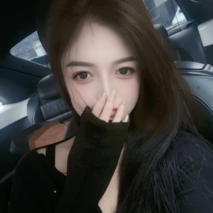 凤城花艺🎀鲜花生活馆（丰县店）