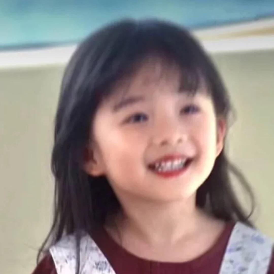 Nan南