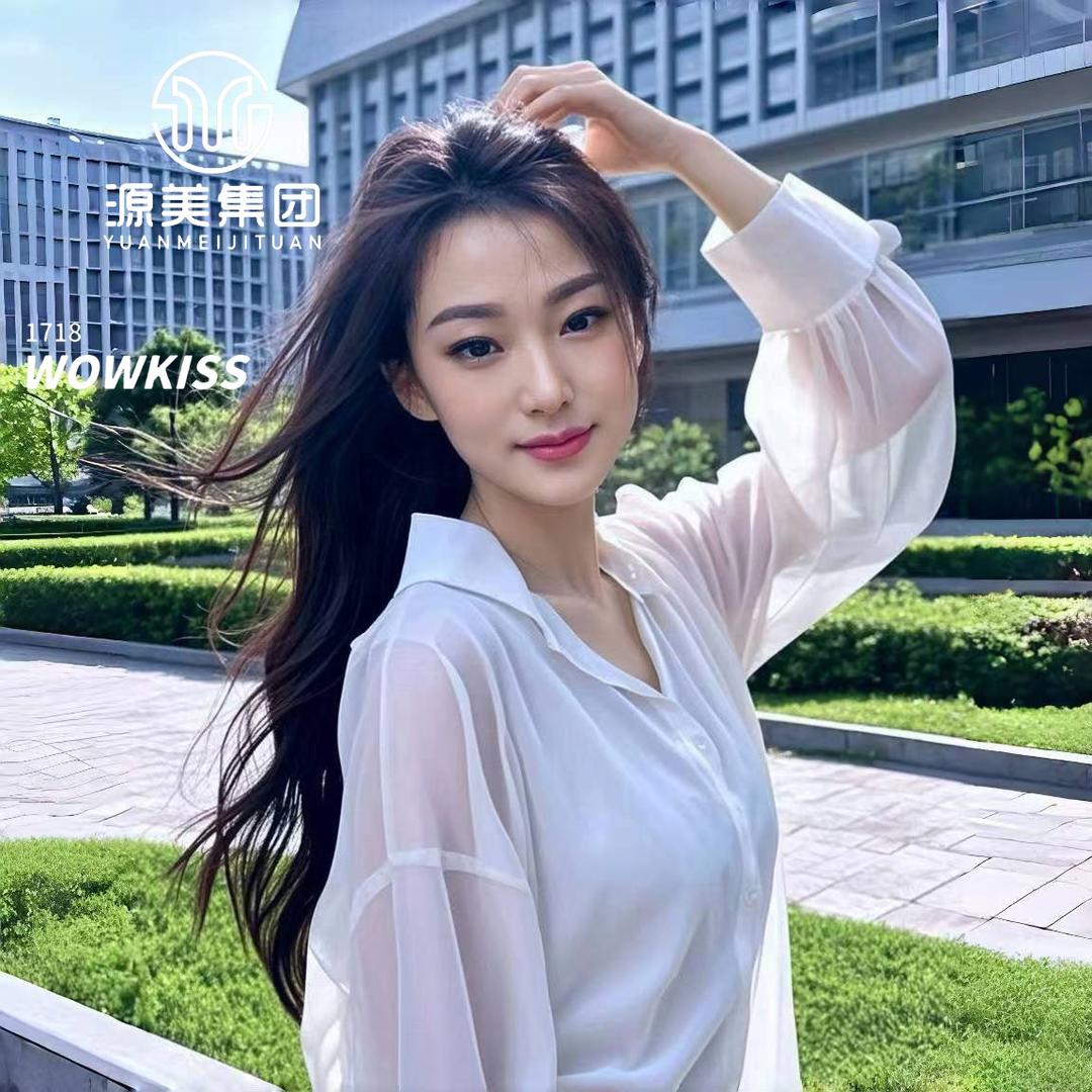 鱼儿