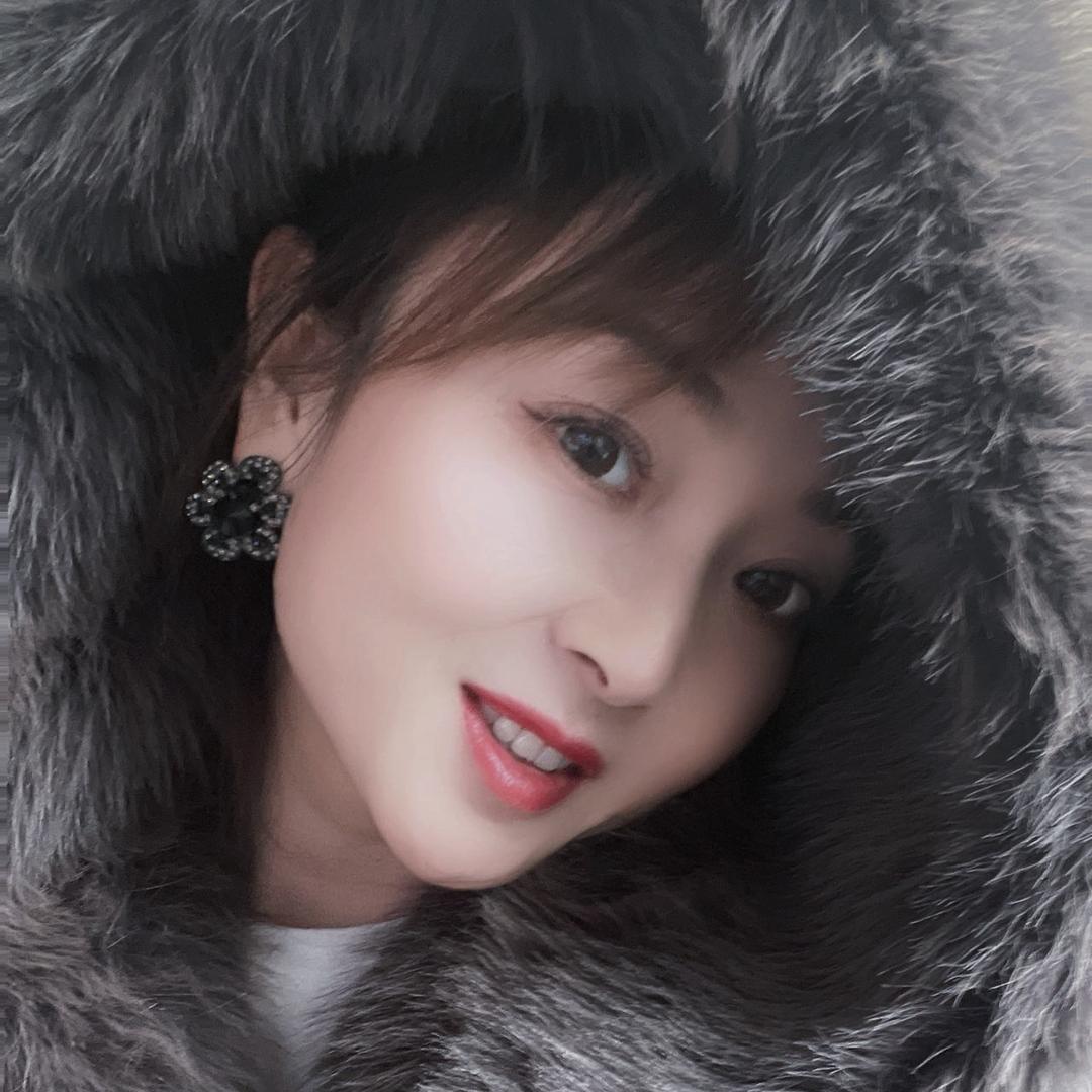 一念之间👠