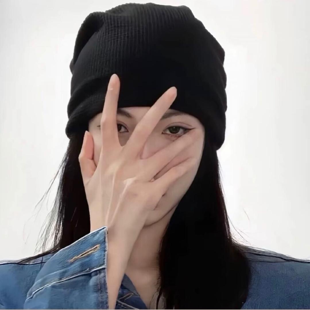 W .