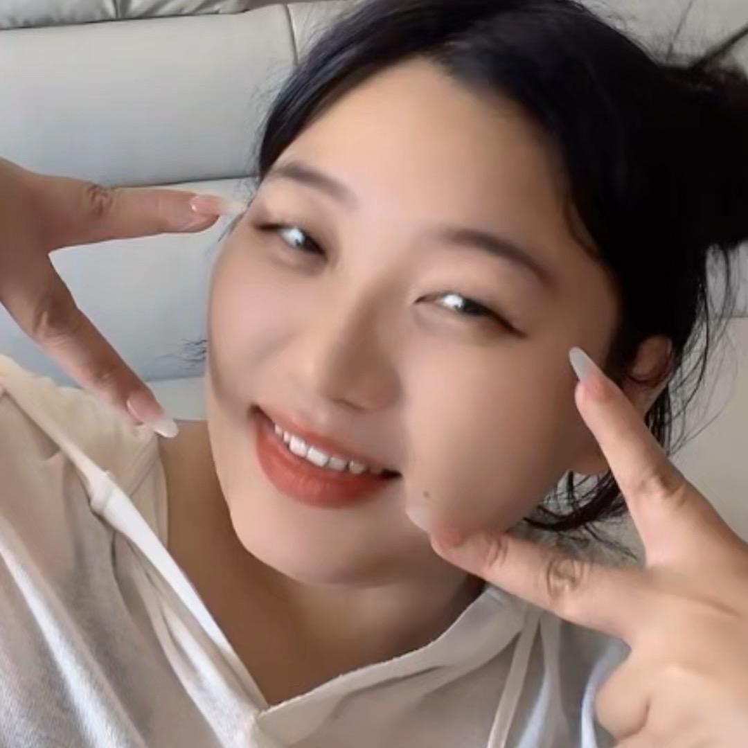 波妞1❤️