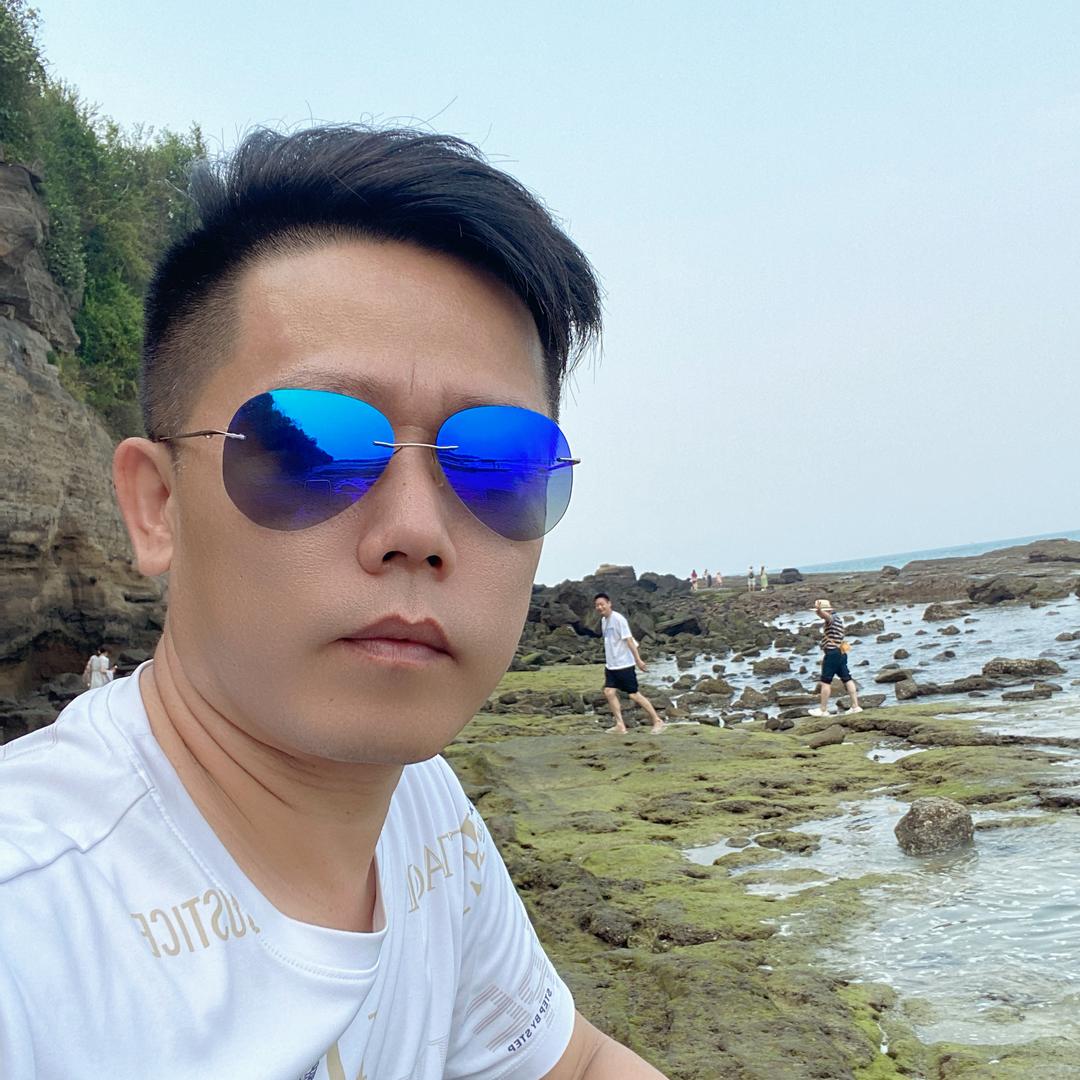 合浦县山口镇音元汽车音响店