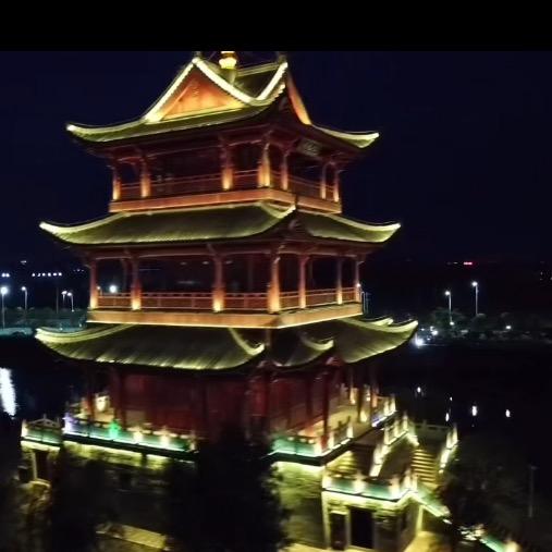 今日奉新