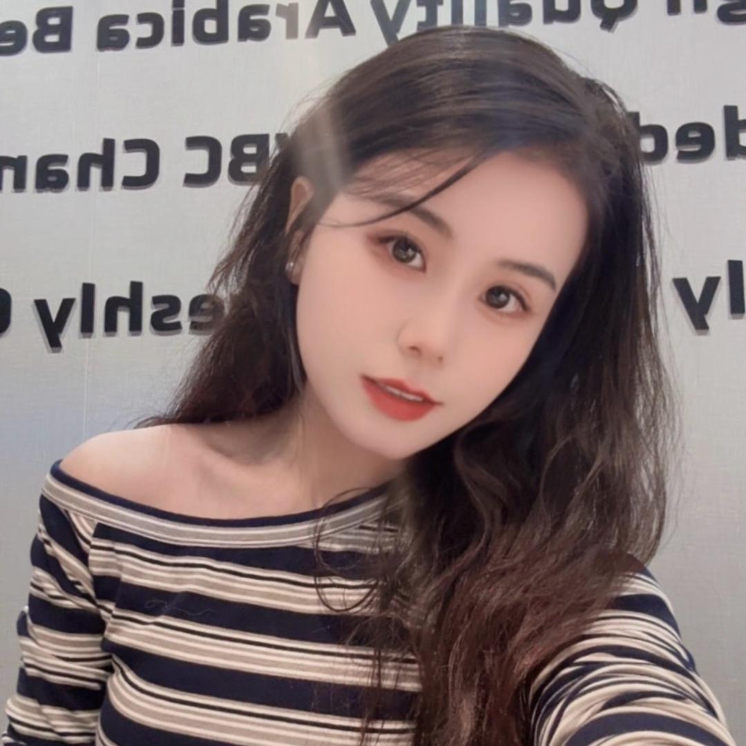 ‹有柠真好›手打柠檬茶