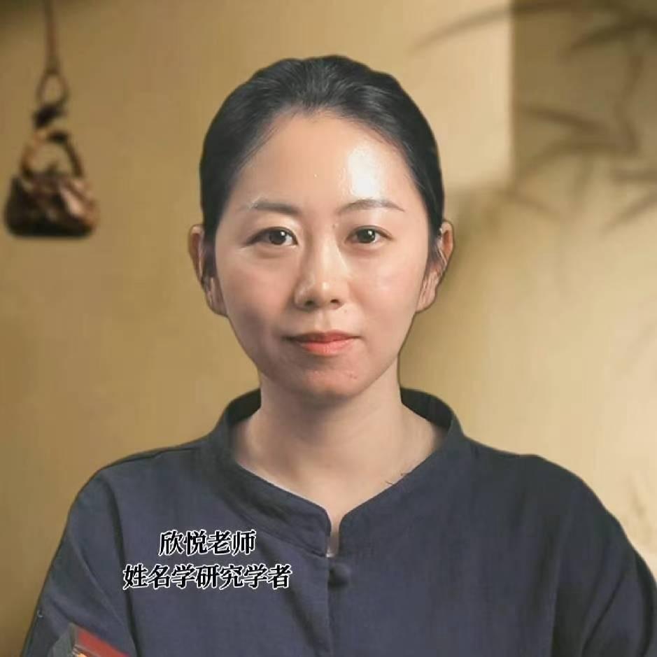 红云传媒