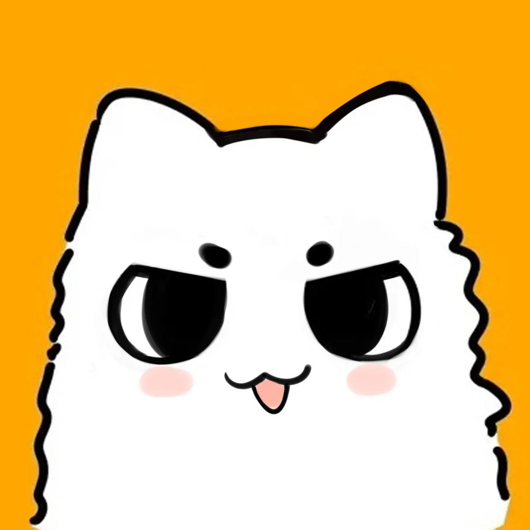 壹碗粥粥