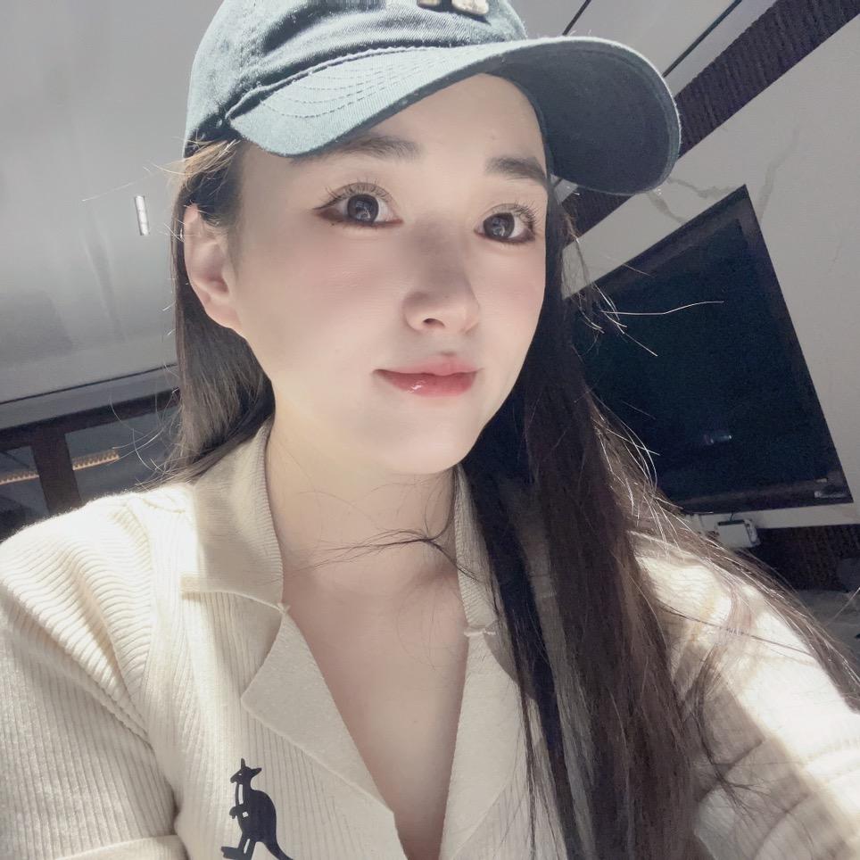 一个很酷的人