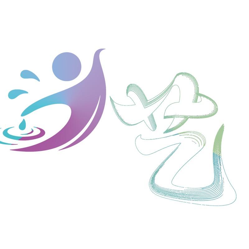 泛艺
