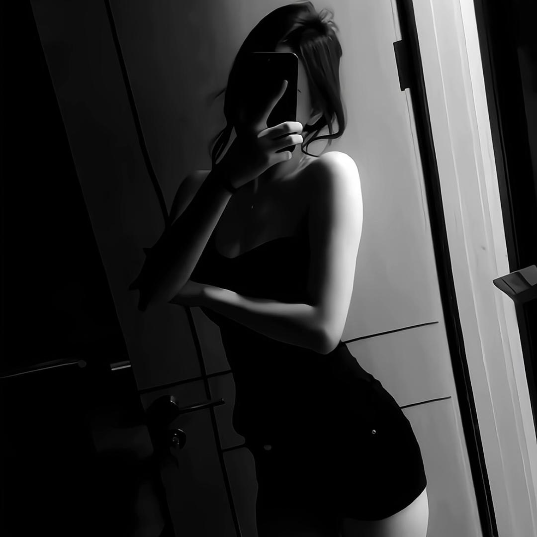 半颗彩虹糖