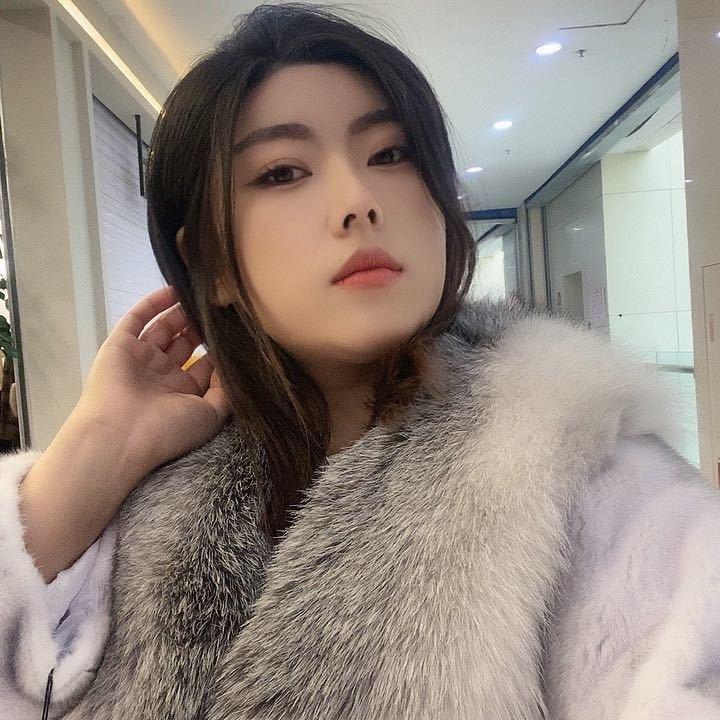 LIL海宁服饰店