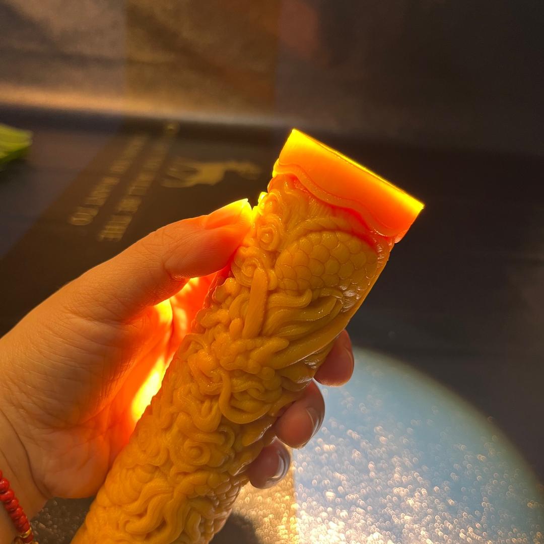 蛙妹儿玉化优选