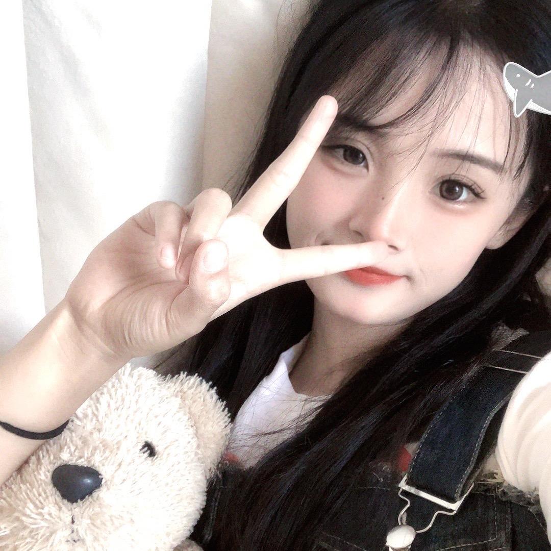 小贺🎀