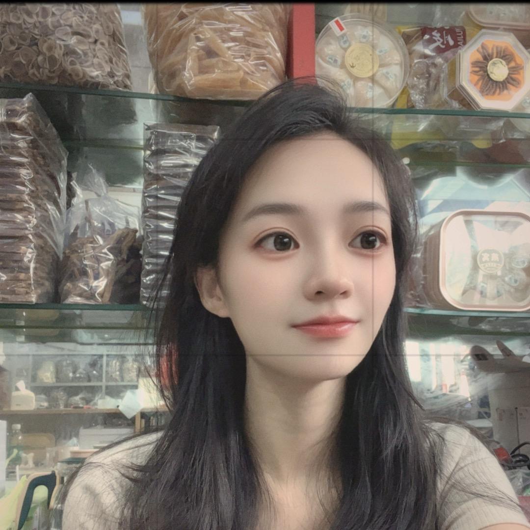 南北干货、农副产品批发