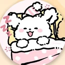 成长.