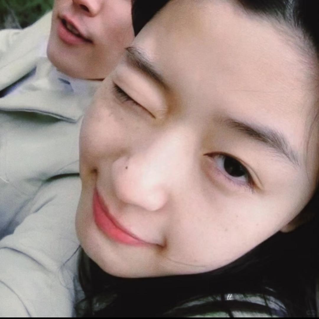 一锦二黑
