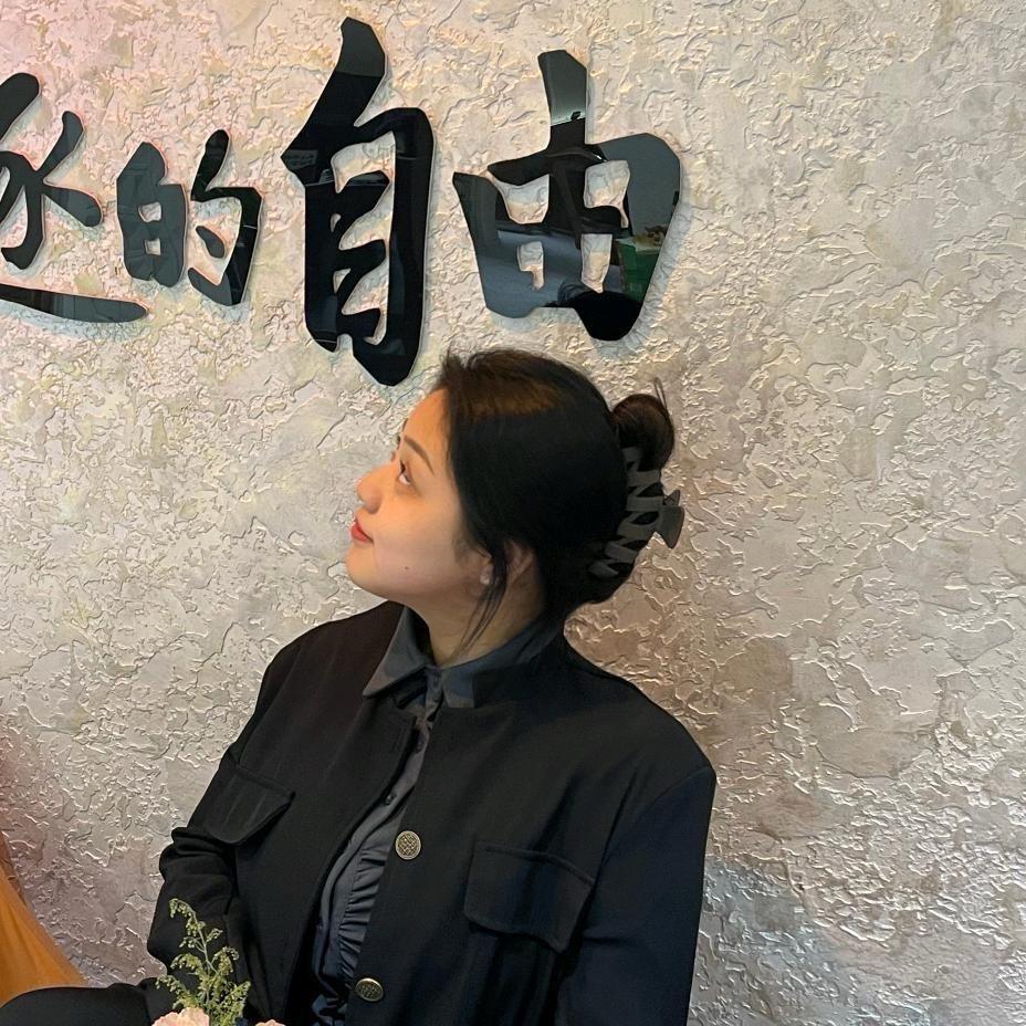 鸡西还猪格格