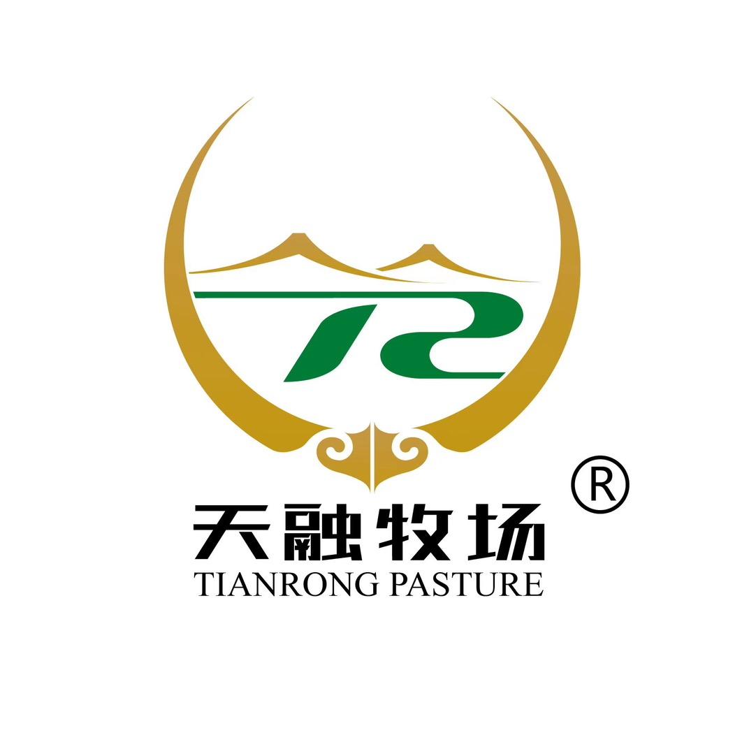 天融牧场