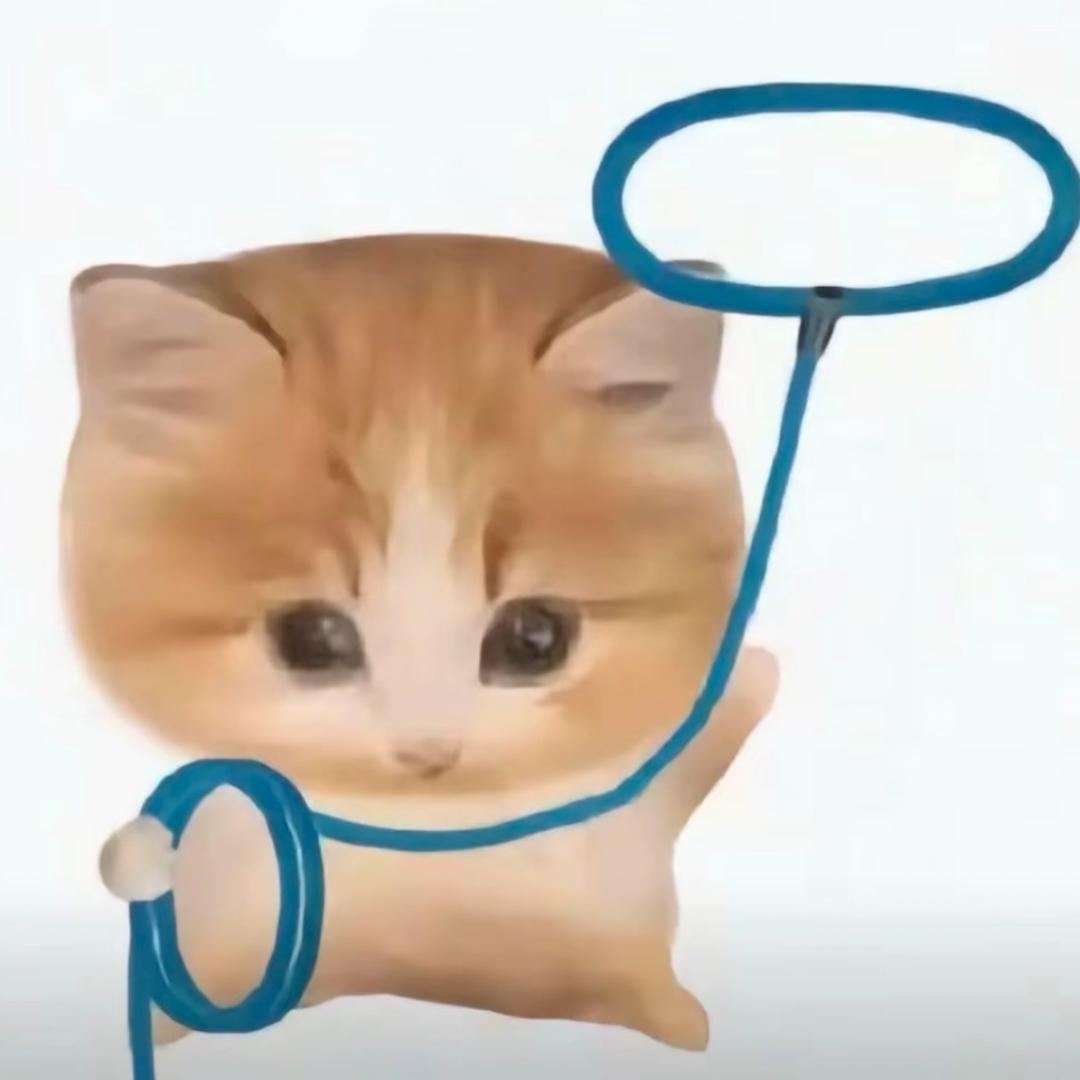 AAA专业捕狗小胖鸡（看到舔狗一律抓走）