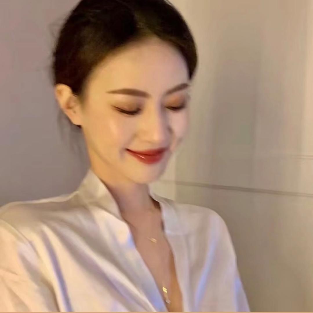 杨扬.