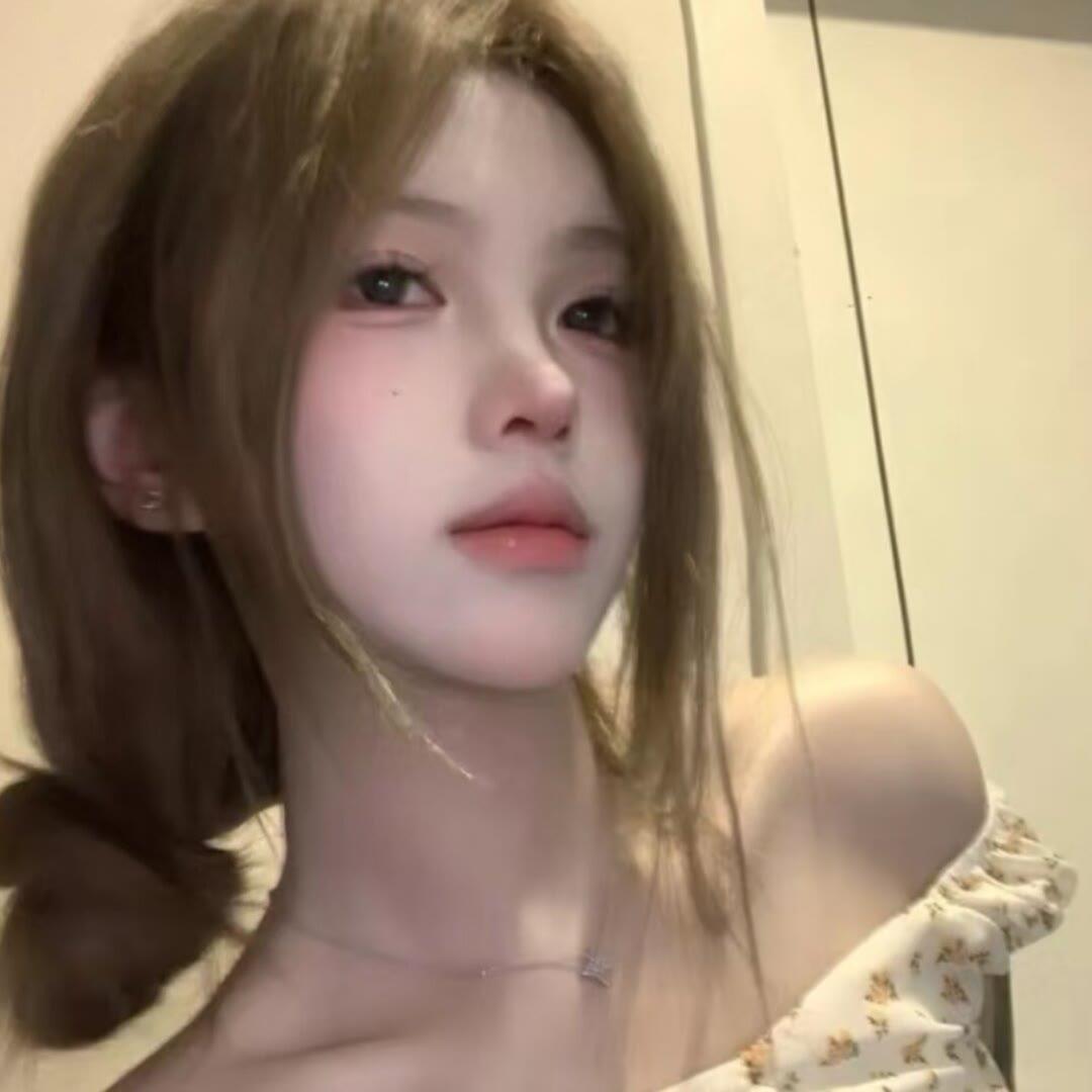 人机菜菜（无畏契约）