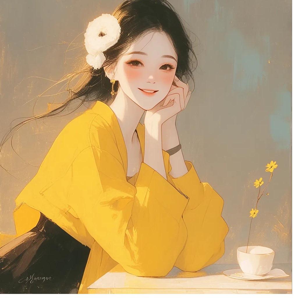 戴维