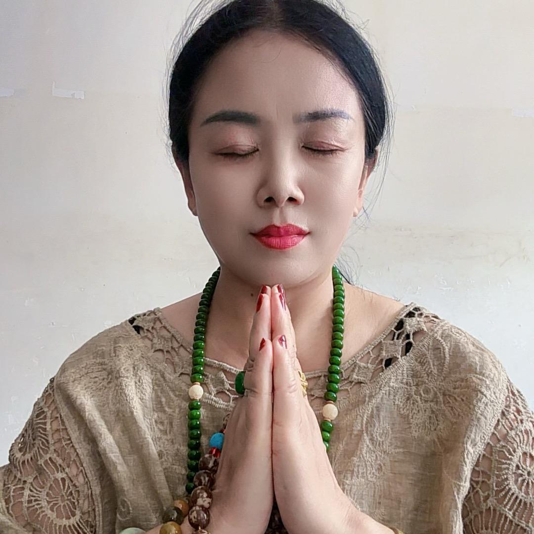 巩义周姐爱唱歌