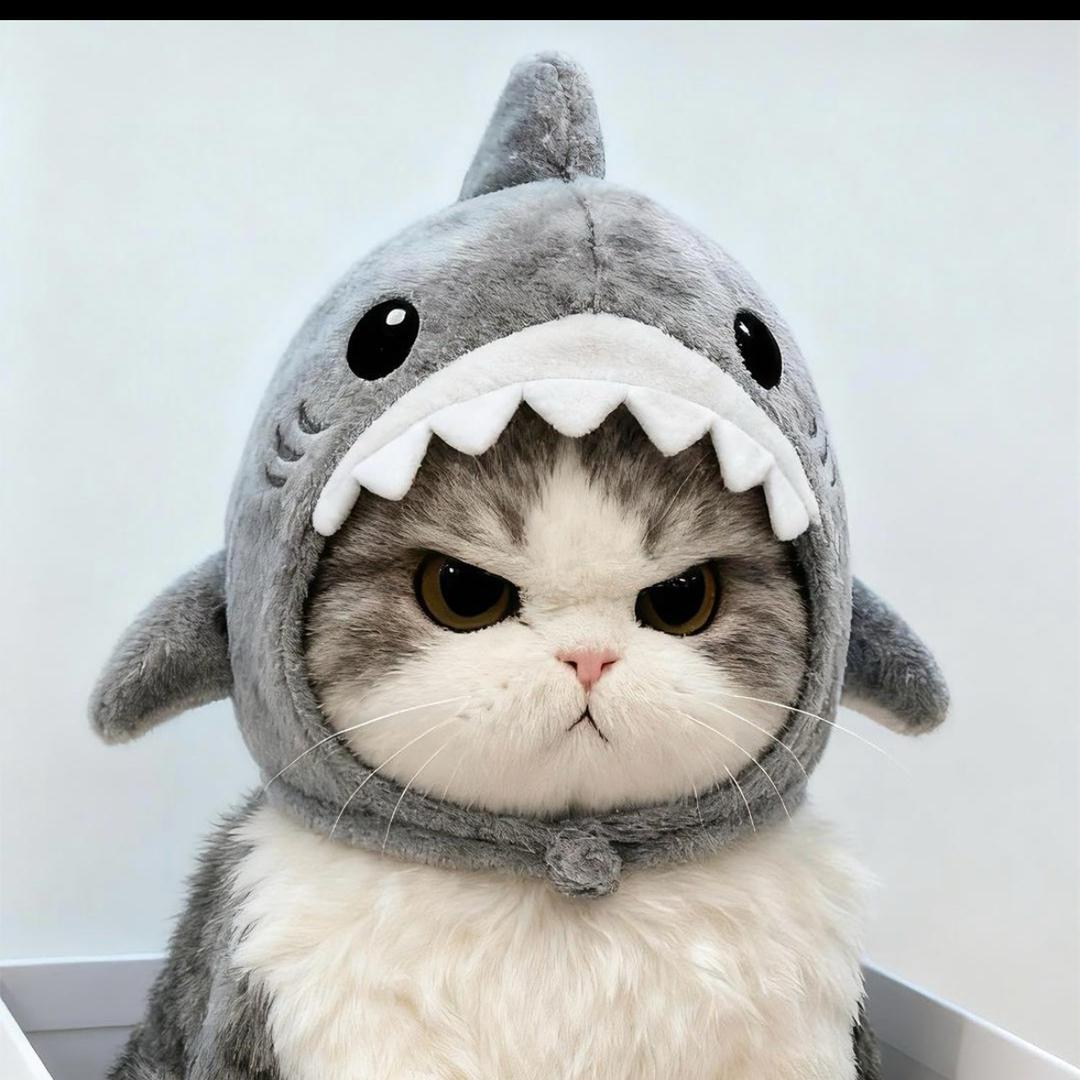Damon🐳