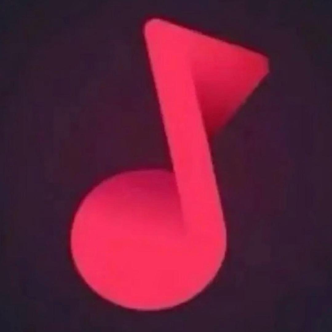 ͏