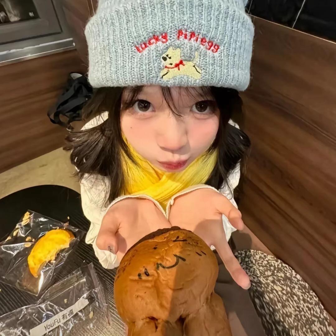 js常平舞蹈名慧老师