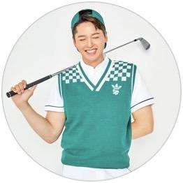 임민국